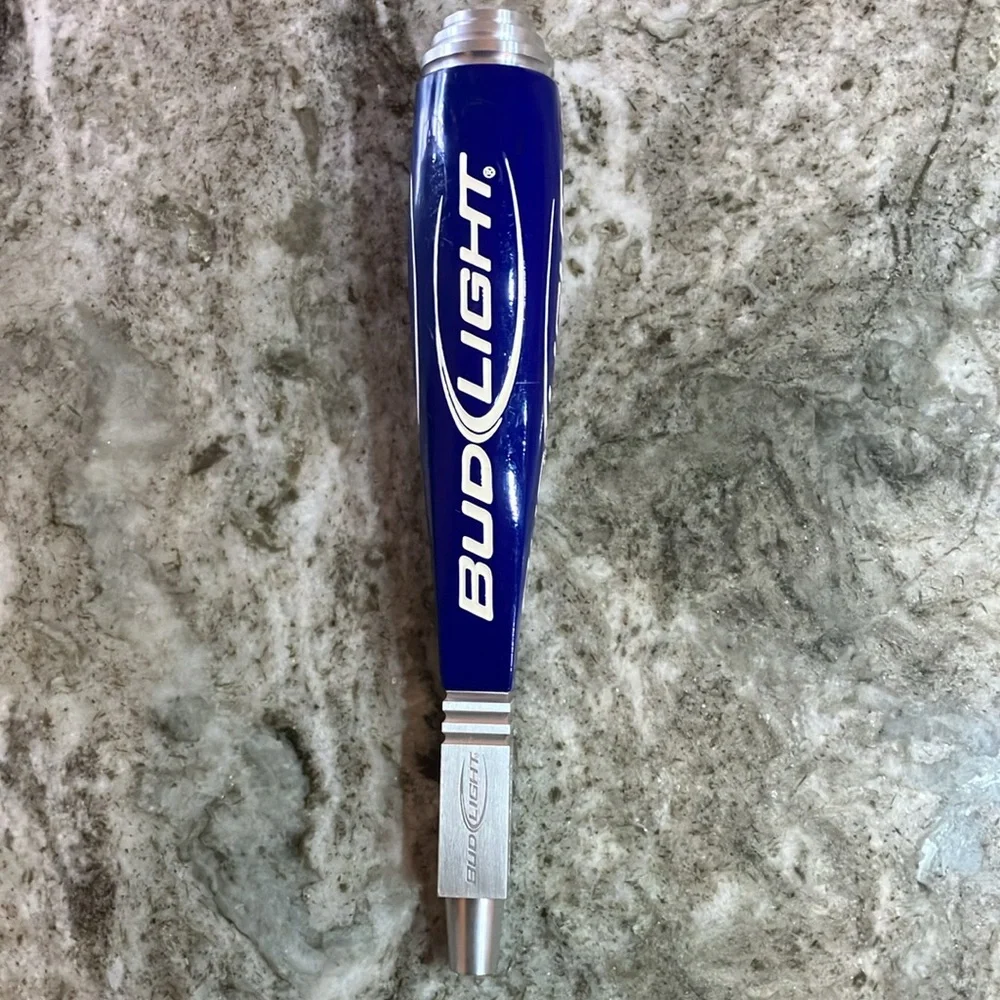N/A bud light